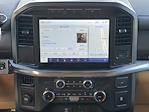 Used 2022 Ford F-150 Lariat Super Cab for sale #KD18459 - photo 18