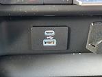 Used 2022 Ford F-150 Lariat Super Cab for sale #KD18459 - photo 22