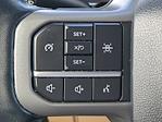 Used 2022 Ford F-150 Lariat Super Cab for sale #KD18459 - photo 25