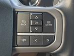 Used 2022 Ford F-150 Lariat Super Cab for sale #KD18459 - photo 26