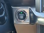 Used 2022 Ford F-150 Lariat Super Cab for sale #KD18459 - photo 28