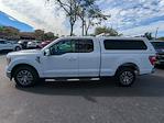 Used 2022 Ford F-150 Lariat Super Cab for sale #KD18459 - photo 7