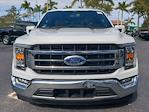 Used 2022 Ford F-150 Lariat Super Cab for sale #KD18459 - photo 9