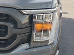 2021 Ford F-150 SuperCrew Cab 4x4 Pickup for sale #KD37864 - photo 10