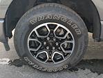 2021 Ford F-150 SuperCrew Cab 4x4 Pickup for sale #KD37864 - photo 11