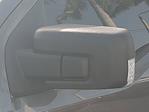 2021 Ford F-150 SuperCrew Cab 4x4 Pickup for sale #KD37864 - photo 12