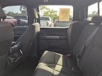 2021 Ford F-150 SuperCrew Cab 4x4 Pickup for sale #KD37864 - photo 13