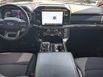 2021 Ford F-150 SuperCrew Cab 4x4 Pickup for sale #KD37864 - photo 14