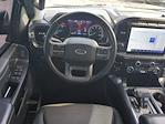2021 Ford F-150 SuperCrew Cab 4x4 Pickup for sale #KD37864 - photo 15
