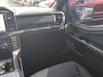2021 Ford F-150 SuperCrew Cab 4x4 Pickup for sale #KD37864 - photo 16