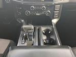 2021 Ford F-150 SuperCrew Cab 4x4 Pickup for sale #KD37864 - photo 18