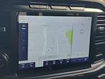 2021 Ford F-150 SuperCrew Cab 4x4 Pickup for sale #KD37864 - photo 21