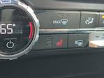 2021 Ford F-150 SuperCrew Cab 4x4 Pickup for sale #KD37864 - photo 23