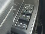 2021 Ford F-150 SuperCrew Cab 4x4 Pickup for sale #KD37864 - photo 24
