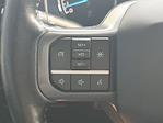 2021 Ford F-150 SuperCrew Cab 4x4 Pickup for sale #KD37864 - photo 25