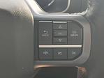 2021 Ford F-150 SuperCrew Cab 4x4 Pickup for sale #KD37864 - photo 26