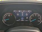 2021 Ford F-150 SuperCrew Cab 4x4 Pickup for sale #KD37864 - photo 27