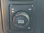 2021 Ford F-150 SuperCrew Cab 4x4 Pickup for sale #KD37864 - photo 29