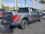 2021 Ford F-150 SuperCrew Cab 4x4 Pickup for sale #KD37864 - photo 2