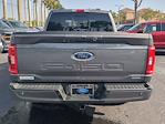2021 Ford F-150 SuperCrew Cab 4x4 Pickup for sale #KD37864 - photo 5