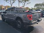 2021 Ford F-150 SuperCrew Cab 4x4 Pickup for sale #KD37864 - photo 6