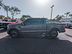 2021 Ford F-150 SuperCrew Cab 4x4 Pickup for sale #KD37864 - photo 7