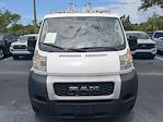 2019 Ram ProMaster 1500 Standard Roof FWD Upfitted Cargo Van for sale #KE532663 - photo 10