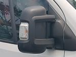 2019 Ram ProMaster 1500 Standard Roof FWD Upfitted Cargo Van for sale #KE532663 - photo 13
