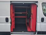 2019 Ram ProMaster 1500 Standard Roof FWD Upfitted Cargo Van for sale #KE532663 - photo 2