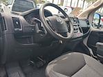 2019 Ram ProMaster 1500 Standard Roof FWD Upfitted Cargo Van for sale #KE532663 - photo 15