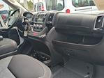 2019 Ram ProMaster 1500 Standard Roof FWD Upfitted Cargo Van for sale #KE532663 - photo 16