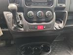 2019 Ram ProMaster 1500 Standard Roof FWD Upfitted Cargo Van for sale #KE532663 - photo 18