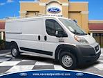 2019 Ram ProMaster 1500 Standard Roof FWD Upfitted Cargo Van for sale #KE532663 - photo 1