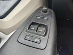 2019 Ram ProMaster 1500 Standard Roof FWD Upfitted Cargo Van for sale #KE532663 - photo 21