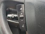 2019 Ram ProMaster 1500 Standard Roof FWD Upfitted Cargo Van for sale #KE532663 - photo 22