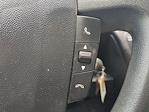2019 Ram ProMaster 1500 Standard Roof FWD Upfitted Cargo Van for sale #KE532663 - photo 23