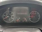 2019 Ram ProMaster 1500 Standard Roof FWD Upfitted Cargo Van for sale #KE532663 - photo 24