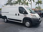 2019 Ram ProMaster 1500 Standard Roof FWD Upfitted Cargo Van for sale #KE532663 - photo 4