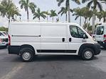 2019 Ram ProMaster 1500 Standard Roof FWD Upfitted Cargo Van for sale #KE532663 - photo 5
