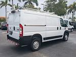 2019 Ram ProMaster 1500 Standard Roof FWD Upfitted Cargo Van for sale #KE532663 - photo 3