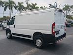 2019 Ram ProMaster 1500 Standard Roof FWD Upfitted Cargo Van for sale #KE532663 - photo 7