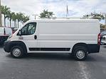 2019 Ram ProMaster 1500 Standard Roof FWD Upfitted Cargo Van for sale #KE532663 - photo 8