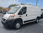 2019 Ram ProMaster 1500 Standard Roof FWD Upfitted Cargo Van for sale #KE532663 - photo 9