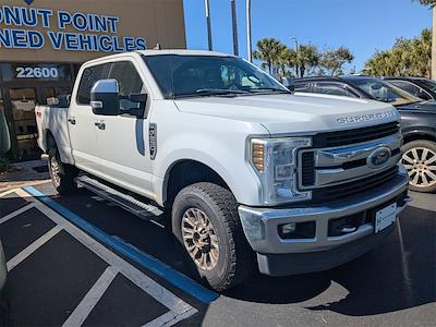 Used 2019 Ford F-250 - photo 1