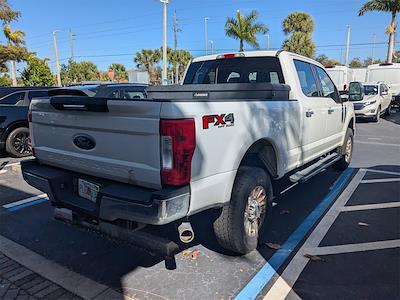 Used 2019 Ford F-250 - photo 1