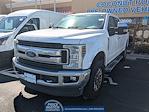 2019 Ford F-250 Crew Cab 4WD Pickup for sale #KEE71919 - photo 3
