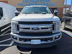 2019 Ford F-250 Crew Cab 4WD Pickup for sale #KEE71919 - photo 4