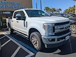 2019 Ford F-250 Crew Cab 4WD Pickup for sale #KEE71919 - photo 1