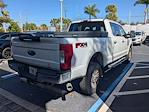 2019 Ford F-250 Crew Cab 4WD Pickup for sale #KEE71919 - photo 2