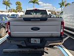 2019 Ford F-250 Crew Cab 4WD Pickup for sale #KEE71919 - photo 5